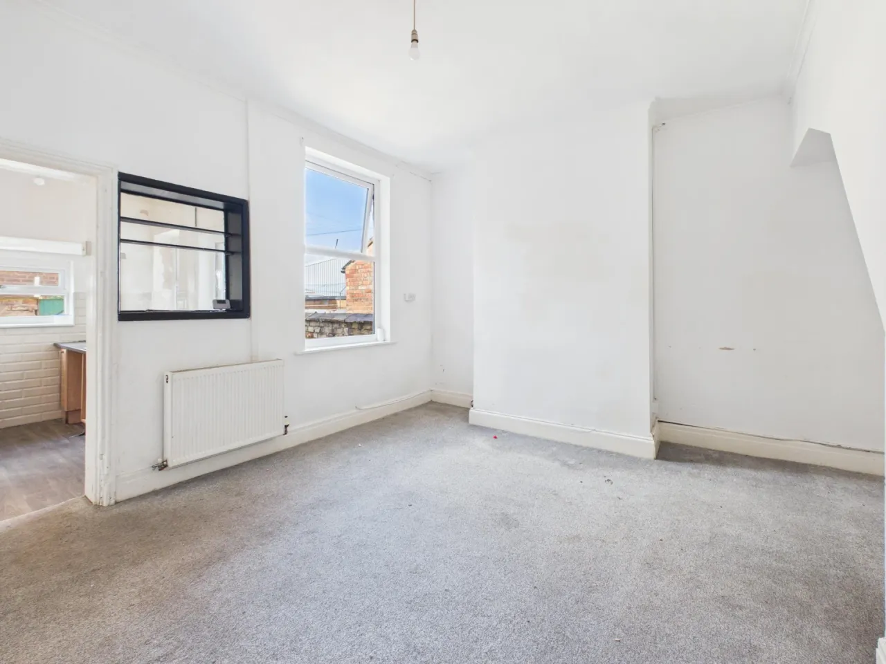 Brooklyn Street, Crewe, photo 12