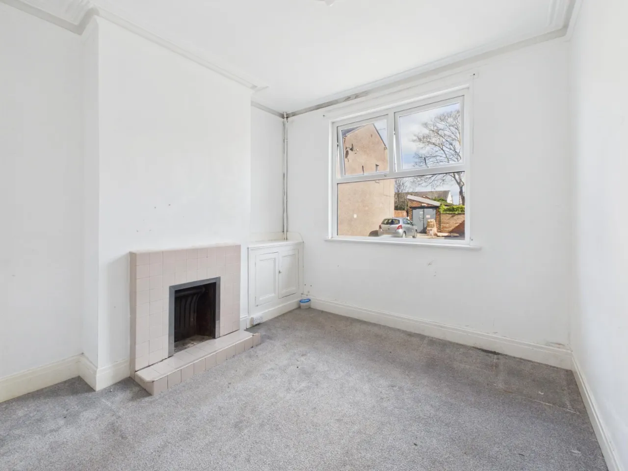 Brooklyn Street, Crewe, photo 8