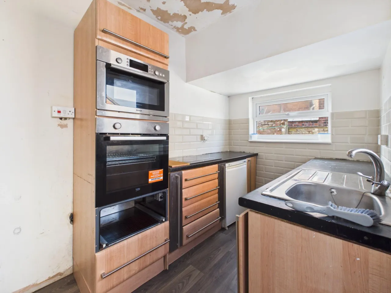 Brooklyn Street, Crewe, photo 10