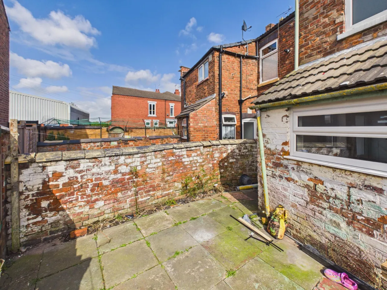 Brooklyn Street, Crewe, photo 15