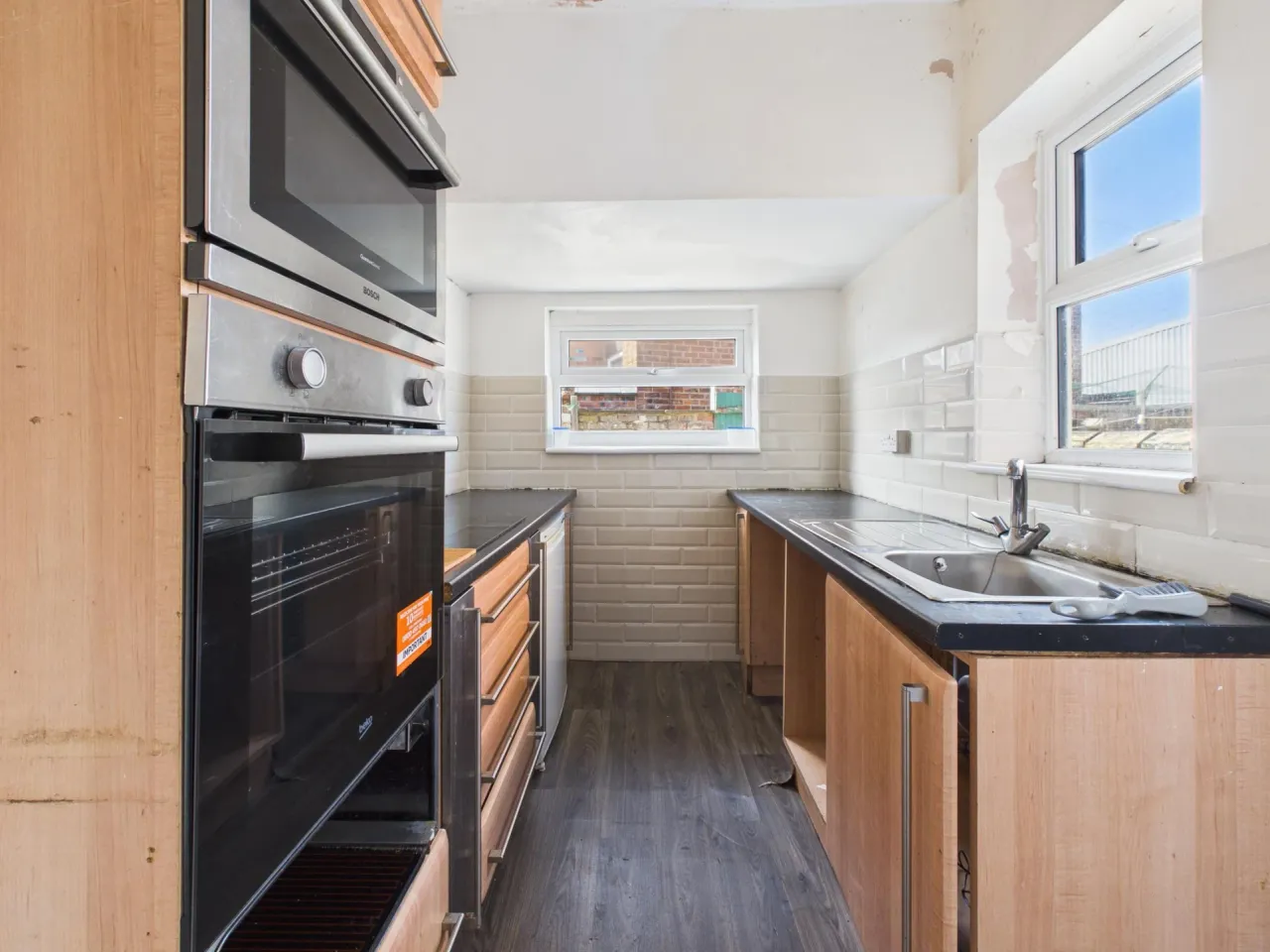 Brooklyn Street, Crewe, photo 11