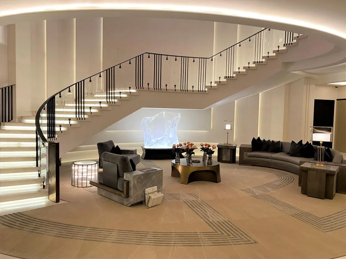Clarges Street, Mayfair, W1J, photo 13