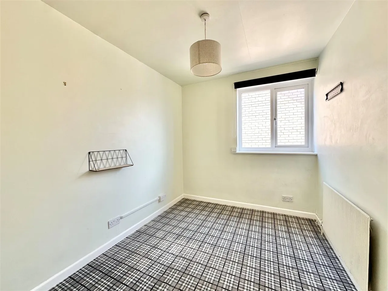 Meadowside, Whaley Bridge, SK23, photo 10
