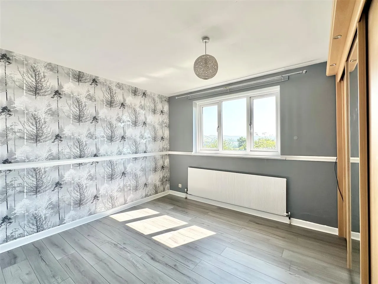 Meadowside, Whaley Bridge, SK23, photo 5