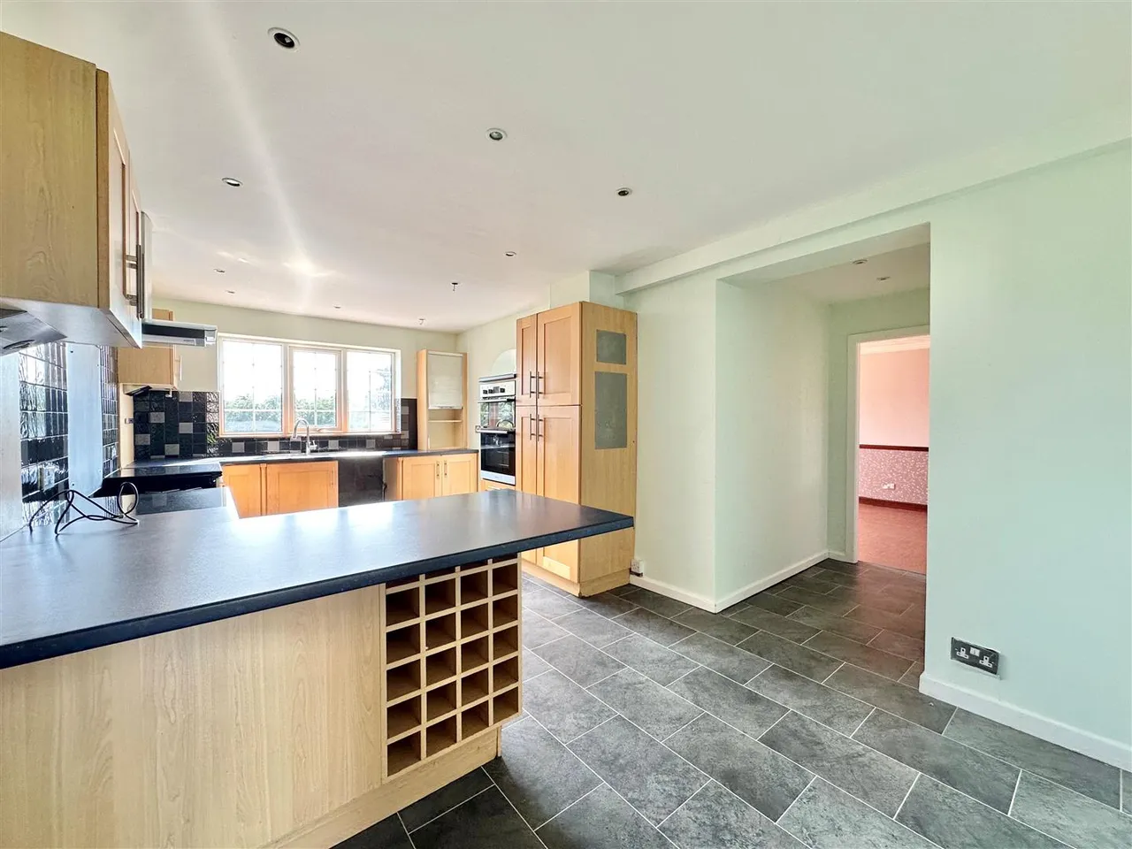 Meadowside, Whaley Bridge, SK23, photo 19