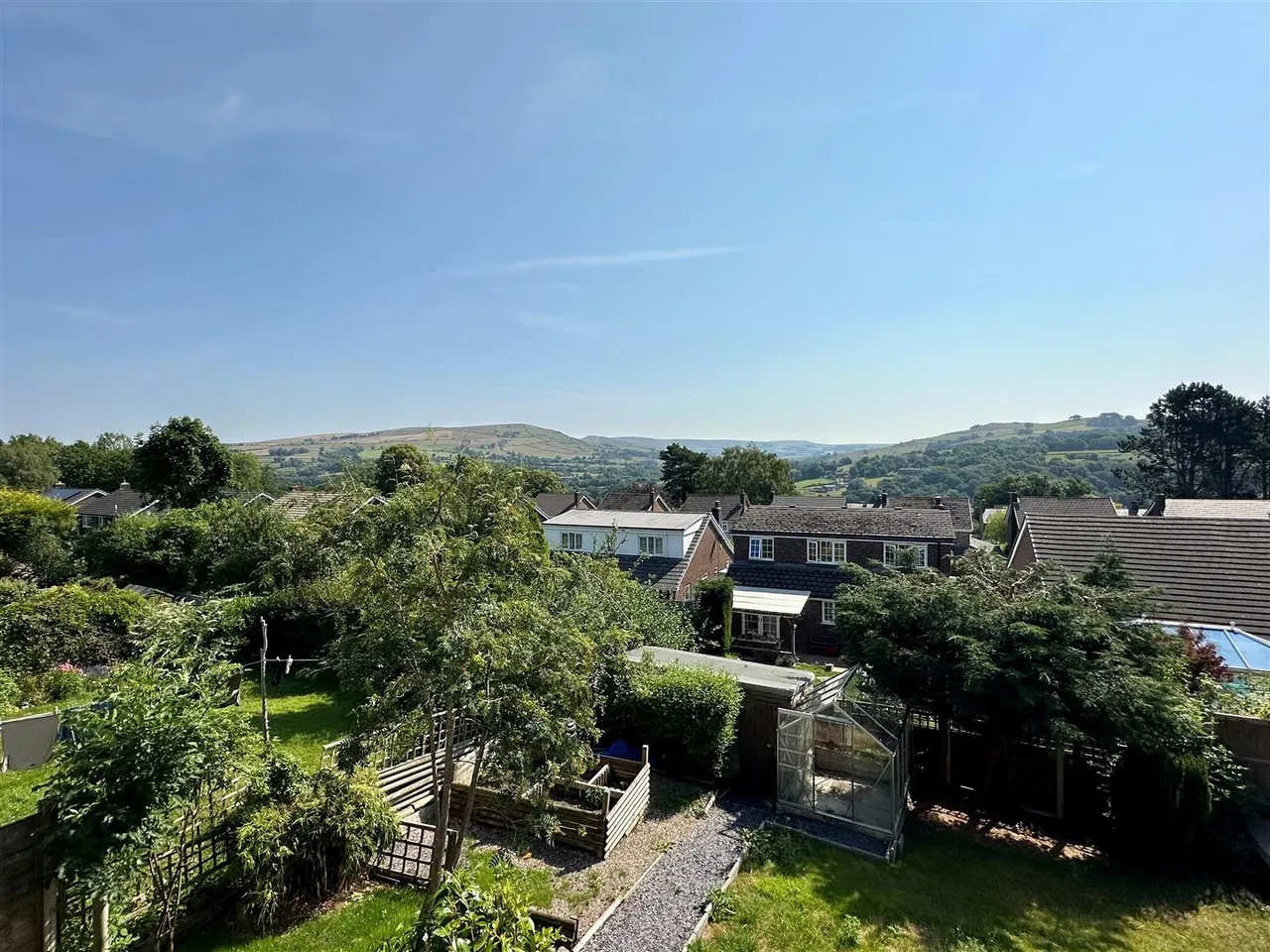 Meadowside, Whaley Bridge, SK23, photo 8