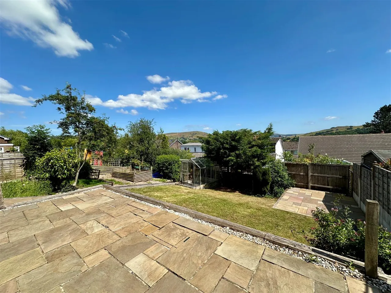 Meadowside, Whaley Bridge, SK23, photo 2