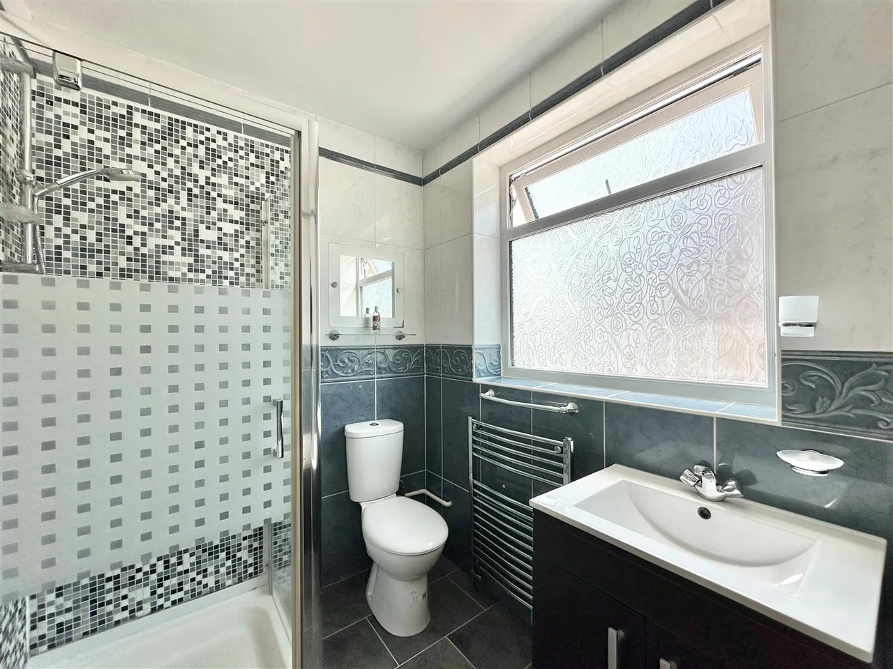 Meadowside, Whaley Bridge, SK23, photo 12