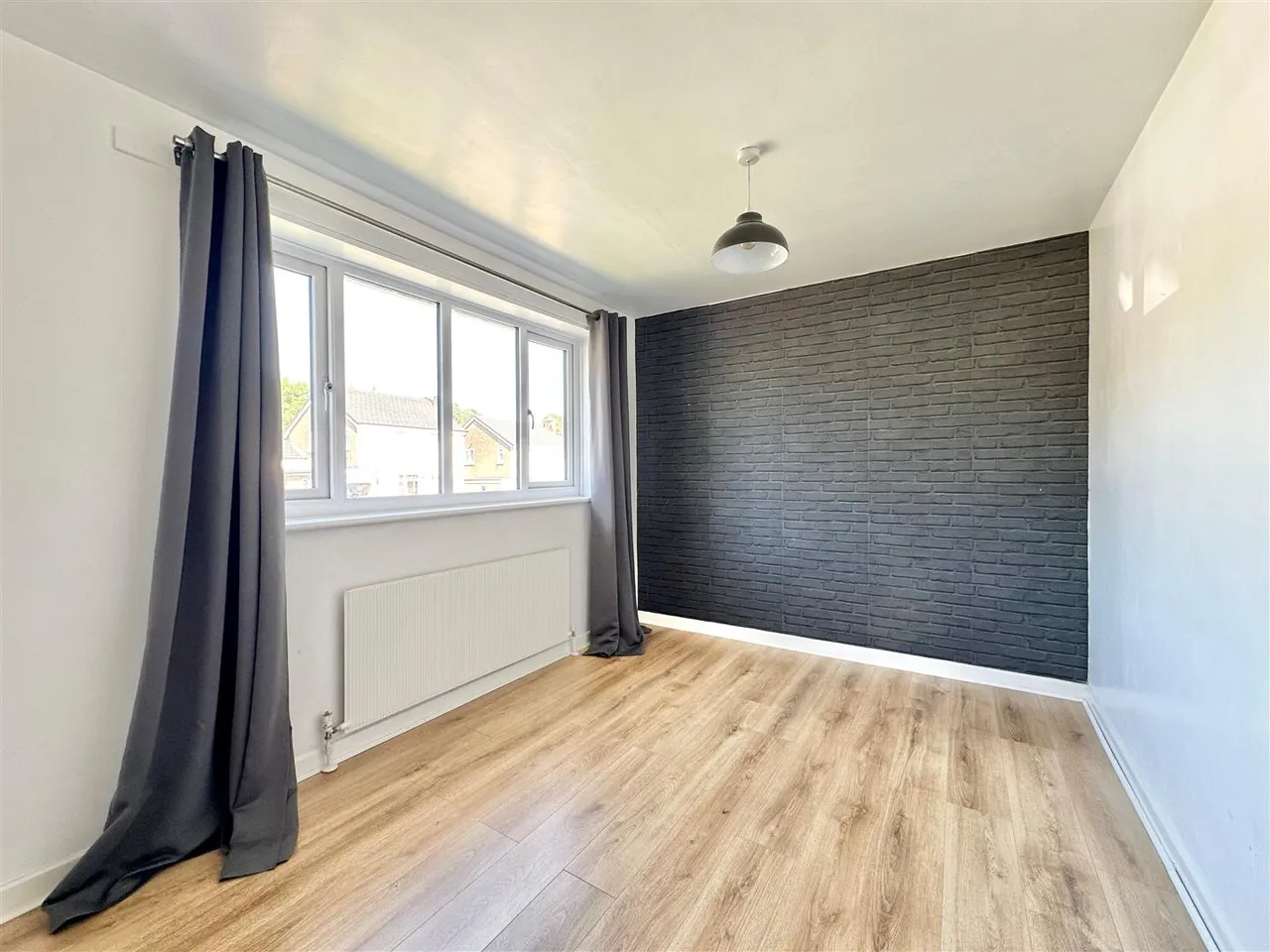 Meadowside, Whaley Bridge, SK23, photo 15