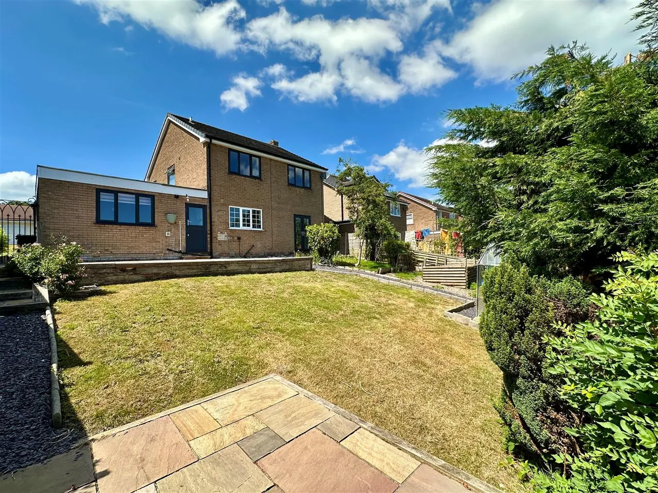 Meadowside, Whaley Bridge, SK23, photo 6