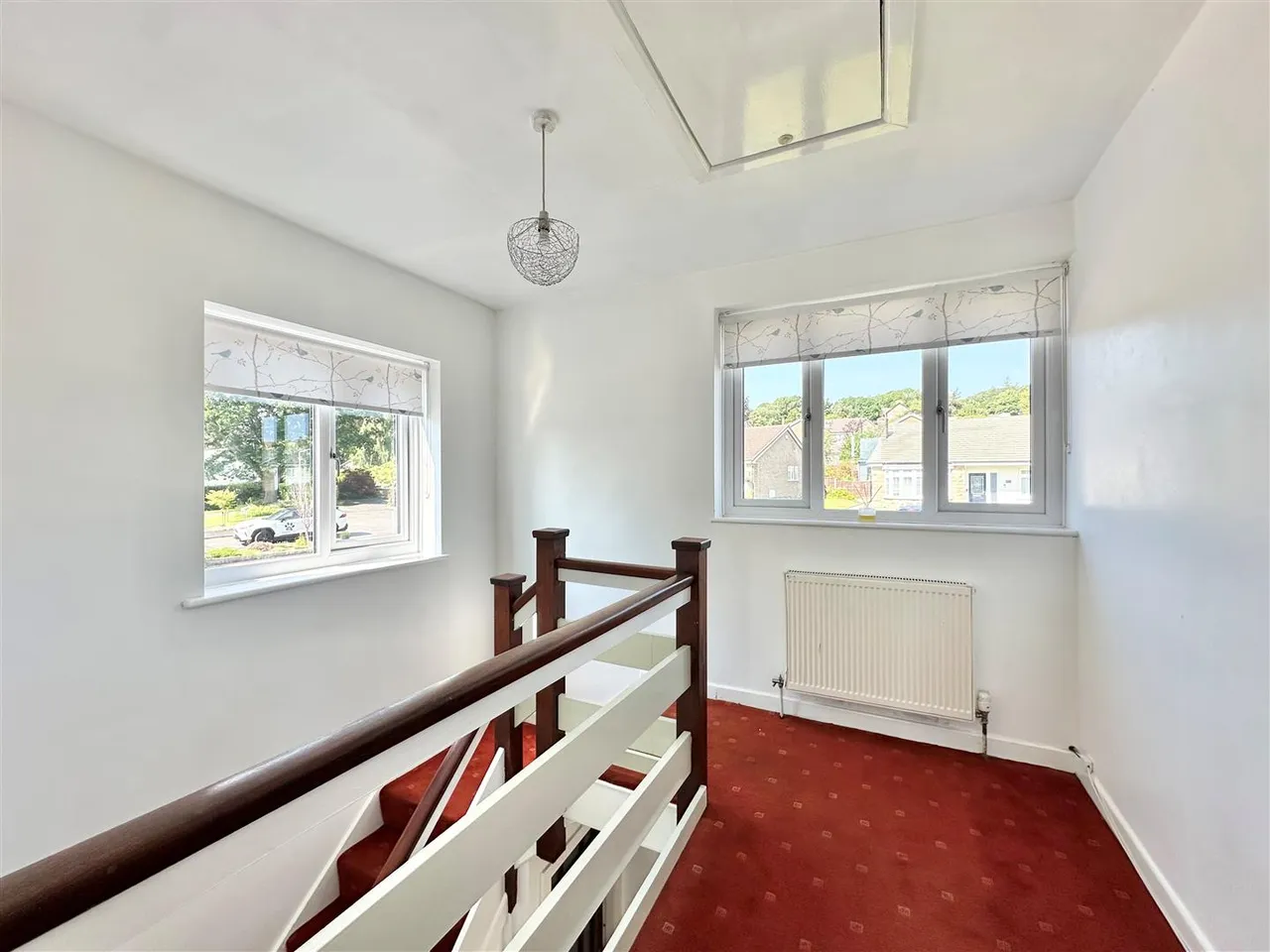 Meadowside, Whaley Bridge, SK23, photo 14