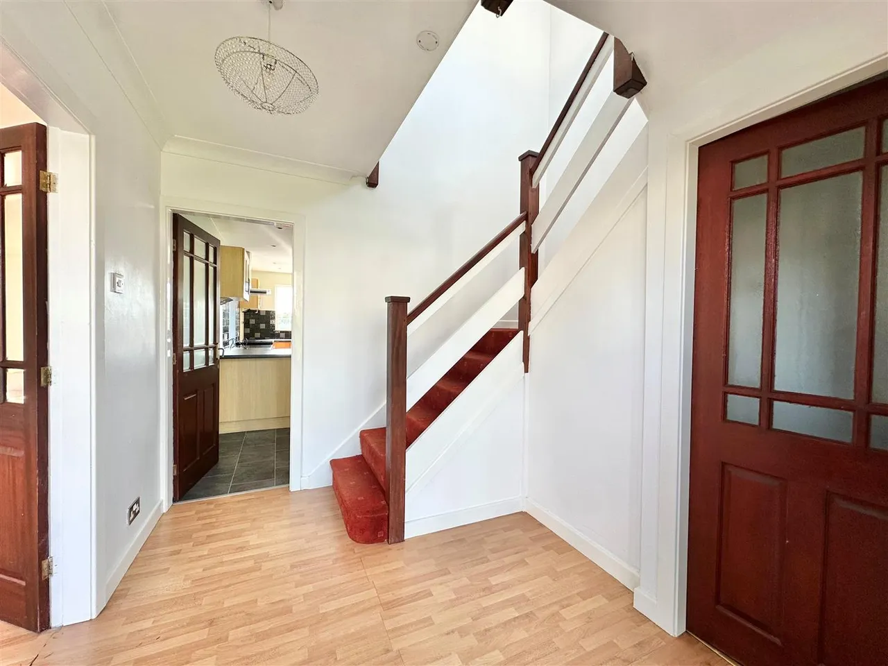 Meadowside, Whaley Bridge, SK23, photo 18