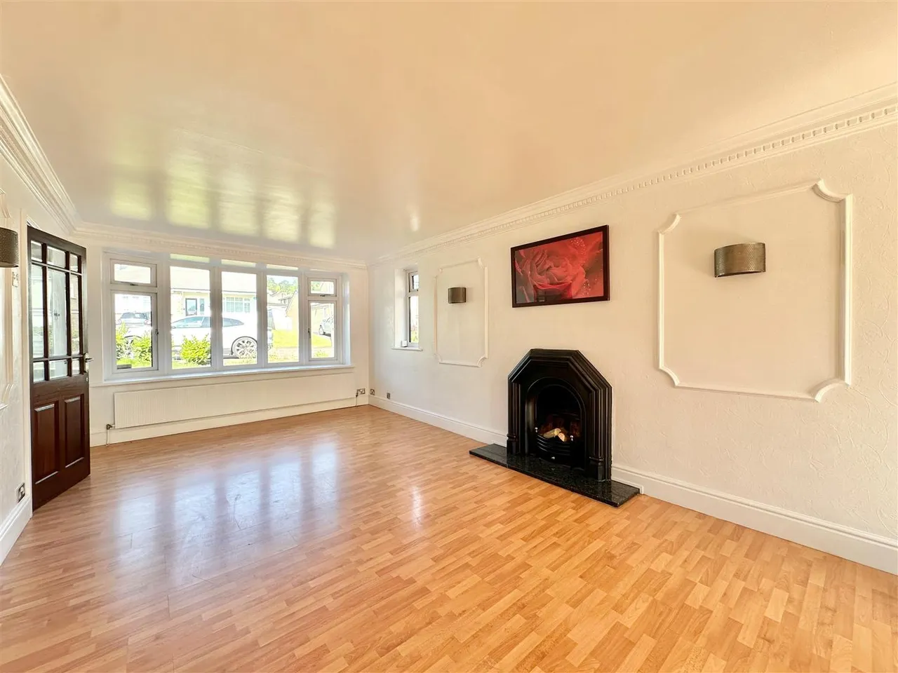 Meadowside, Whaley Bridge, SK23, photo 13