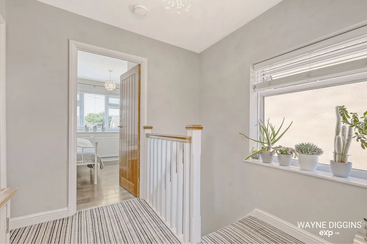 Fetherston Road, Stanford-le-hope, SS17, photo 14