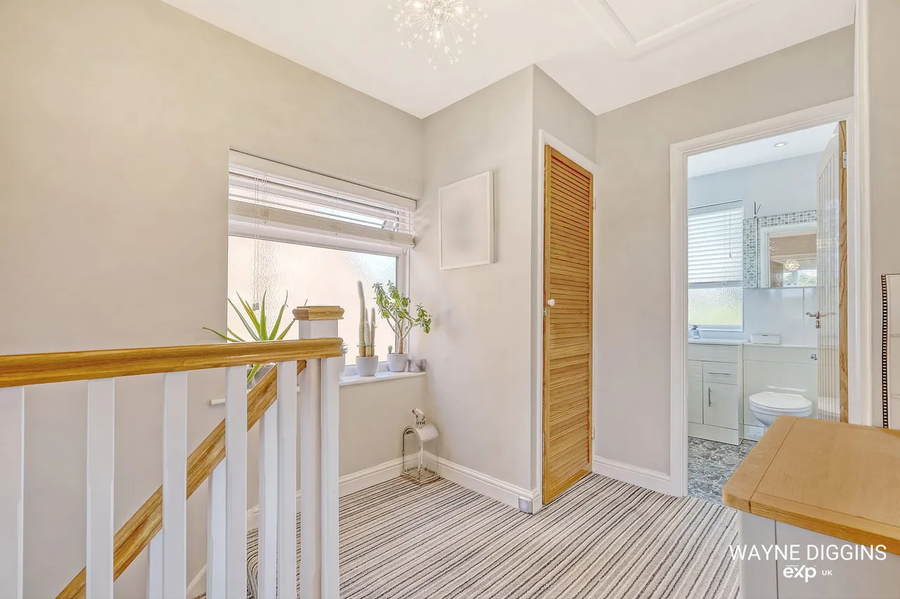 Fetherston Road, Stanford-le-hope, SS17, photo 13