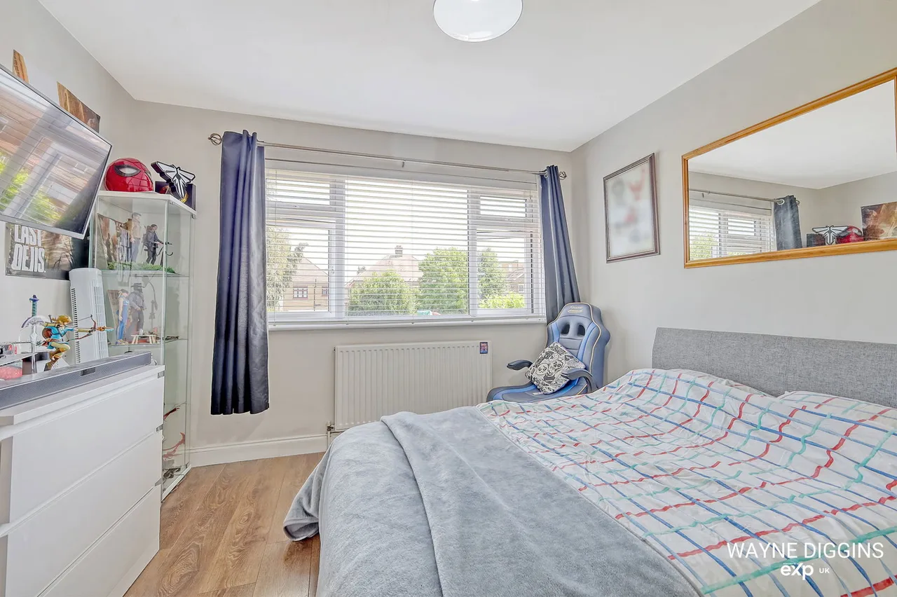 Fetherston Road, Stanford-le-hope, SS17, photo 10