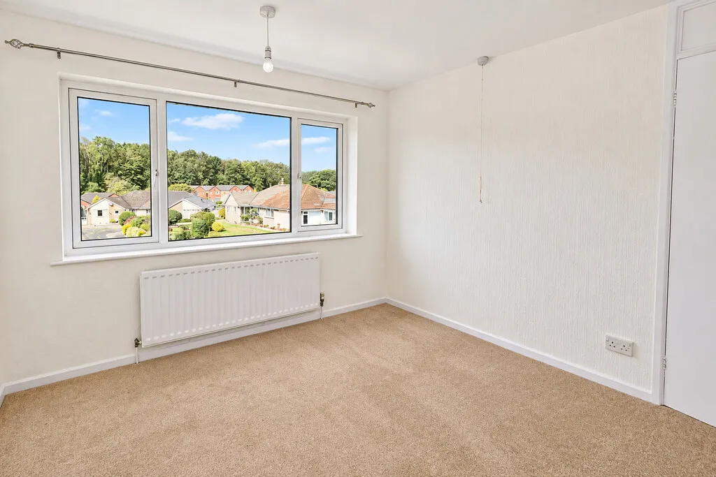 Sherwood Crescent, Market Drayton, photo 10