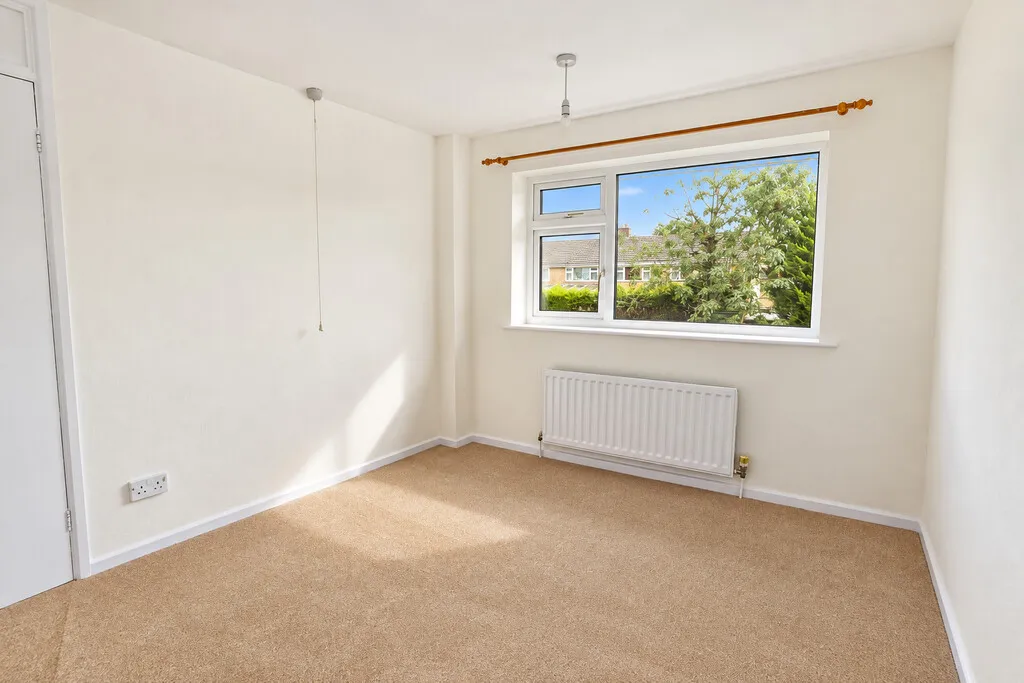 Sherwood Crescent, Market Drayton, photo 12