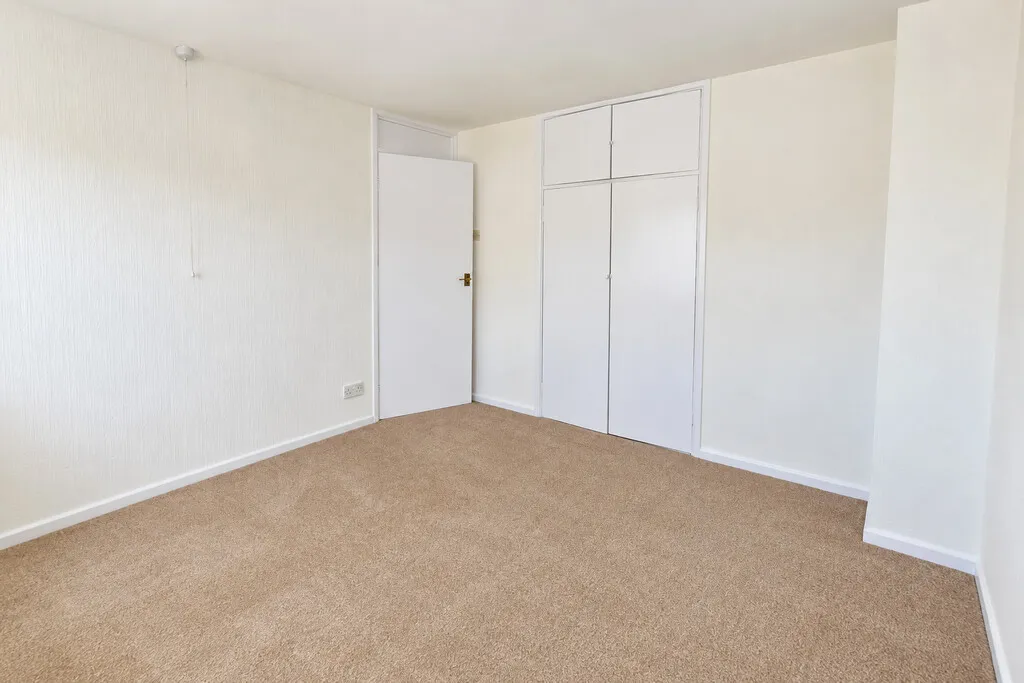 Sherwood Crescent, Market Drayton, photo 11