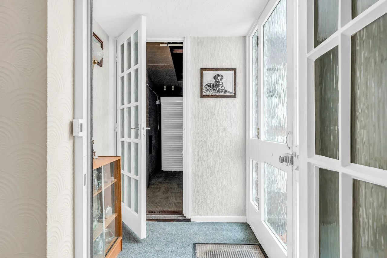 Aldwyke Rise, Ware, SG12 0BY, photo 11