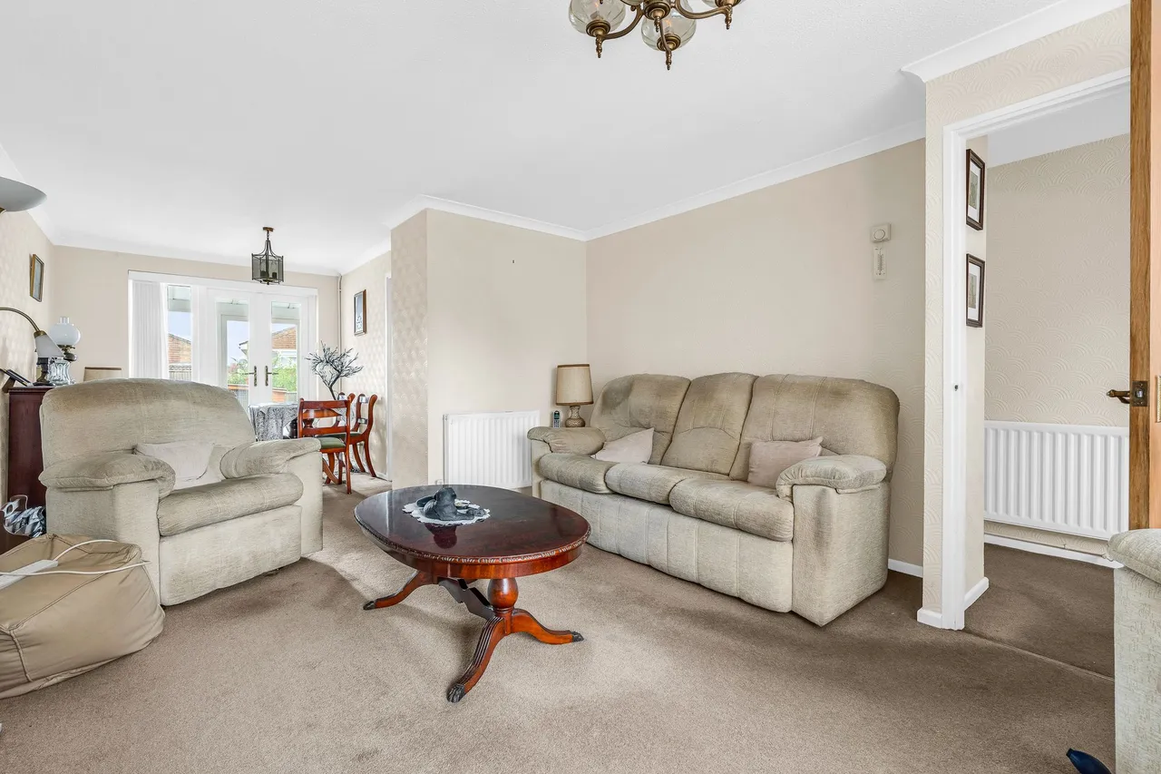 Aldwyke Rise, Ware, SG12 0BY, photo 4