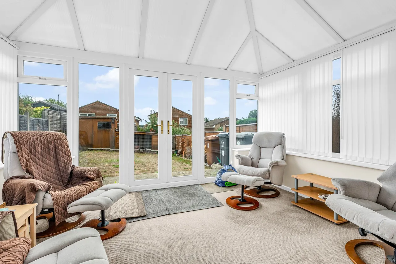 Aldwyke Rise, Ware, SG12 0BY, photo 7