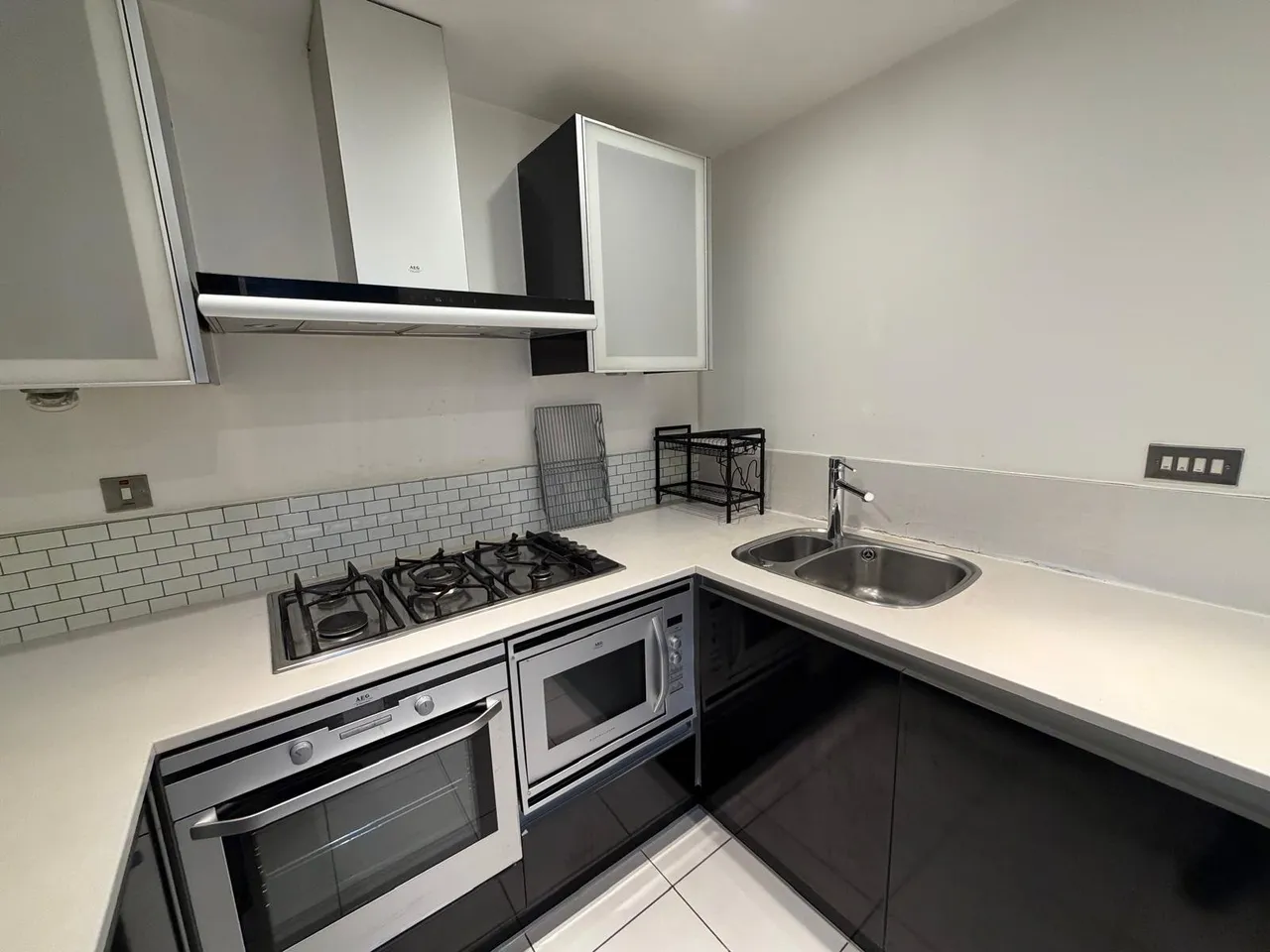 Waterside, Shirley, B90, photo 5