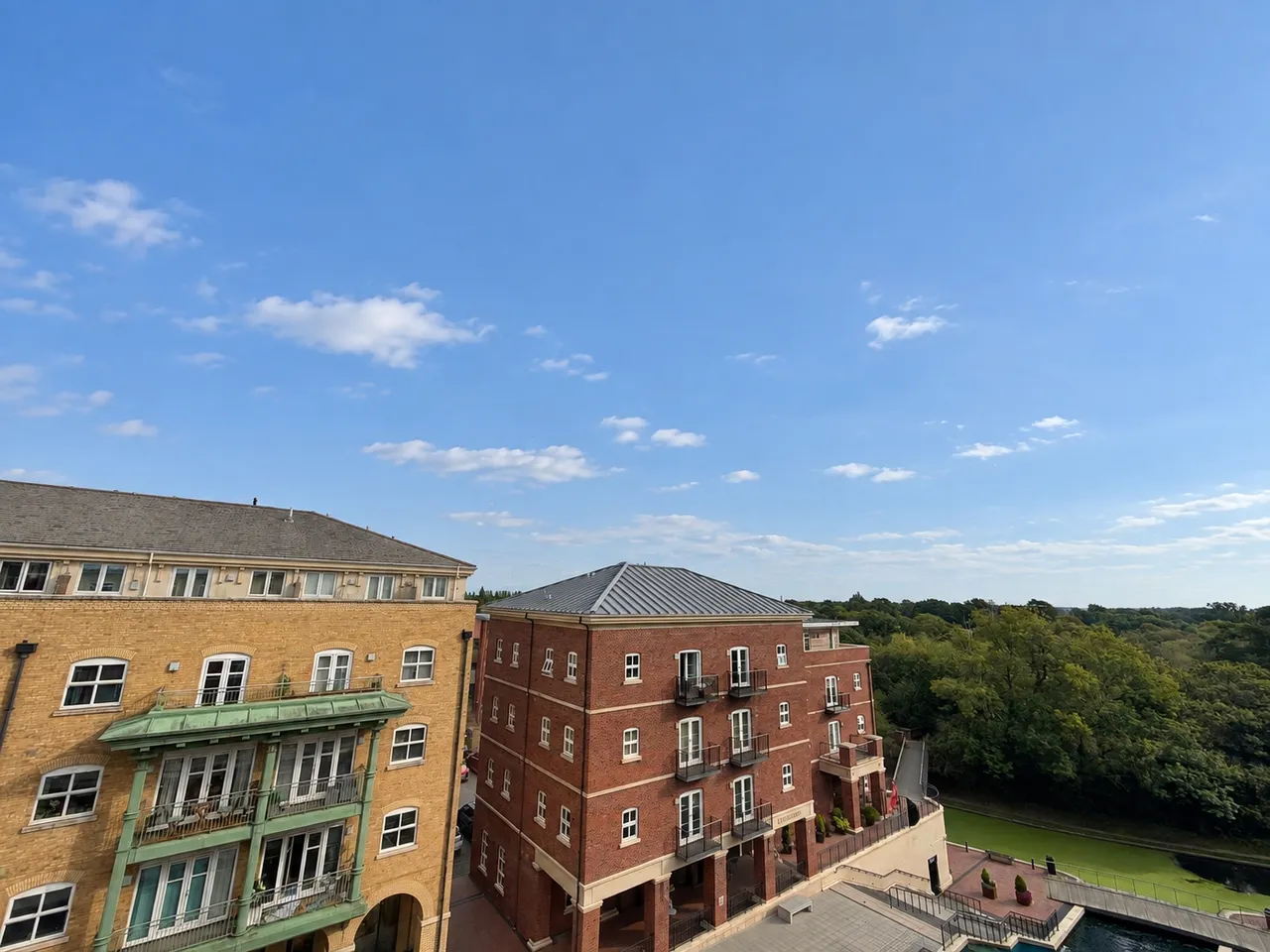 Waterside, Shirley, B90, photo 7