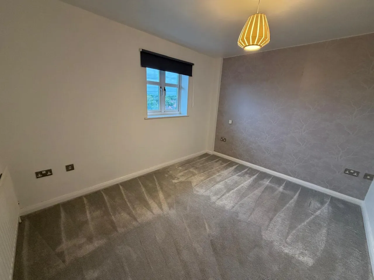 Waterside, Shirley, B90, photo 12