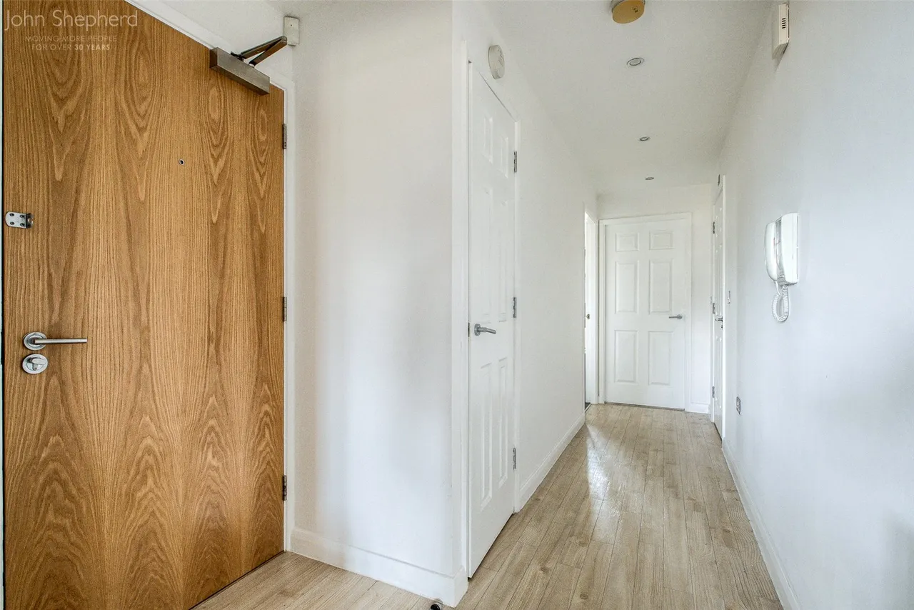 Waterside, Shirley, B90, photo 8