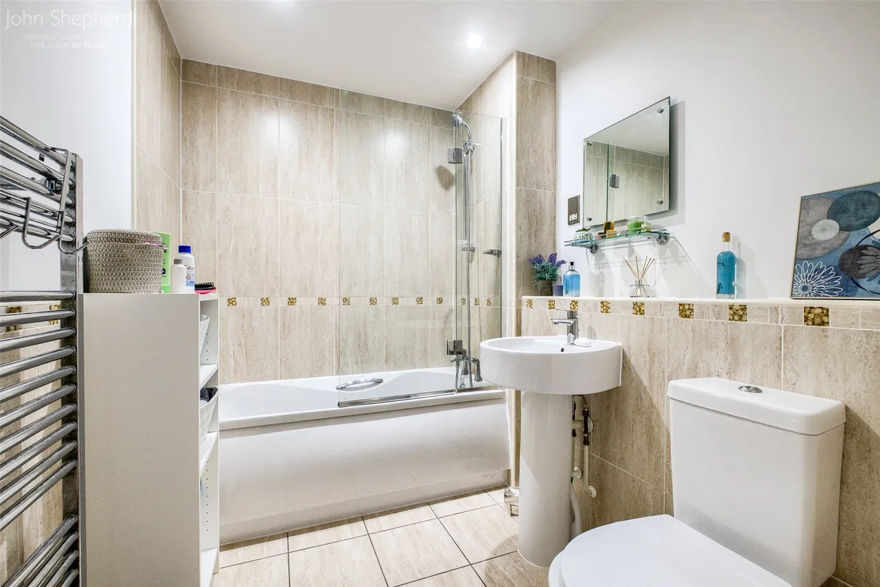 Waterside, Shirley, B90, photo 11