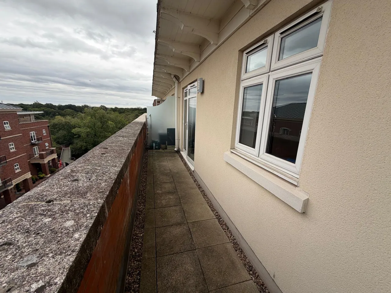 Waterside, Shirley, B90, photo 6