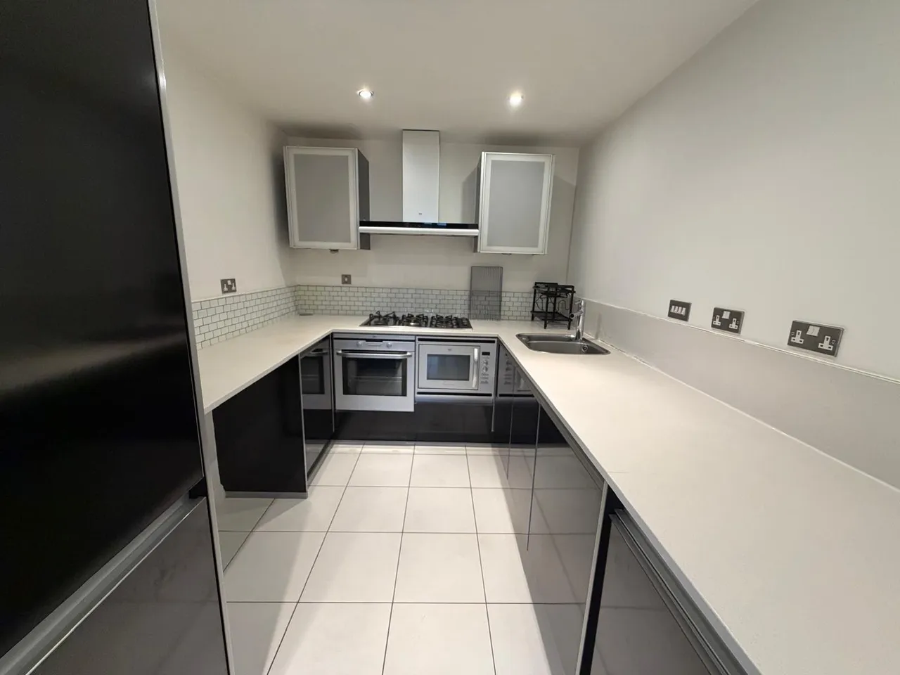 Waterside, Shirley, B90, photo 4