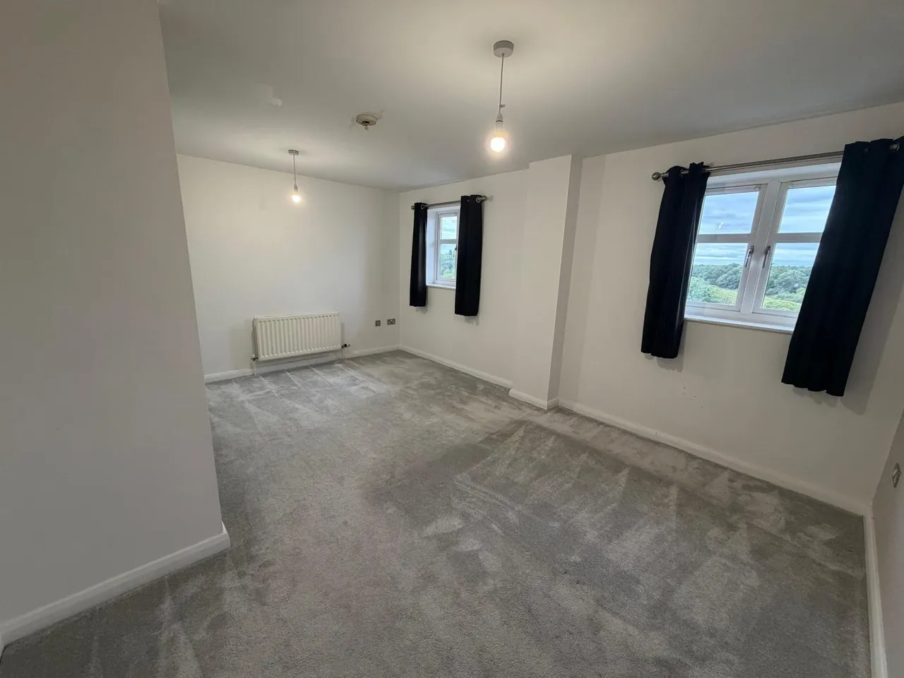 Waterside, Shirley, B90, photo 10