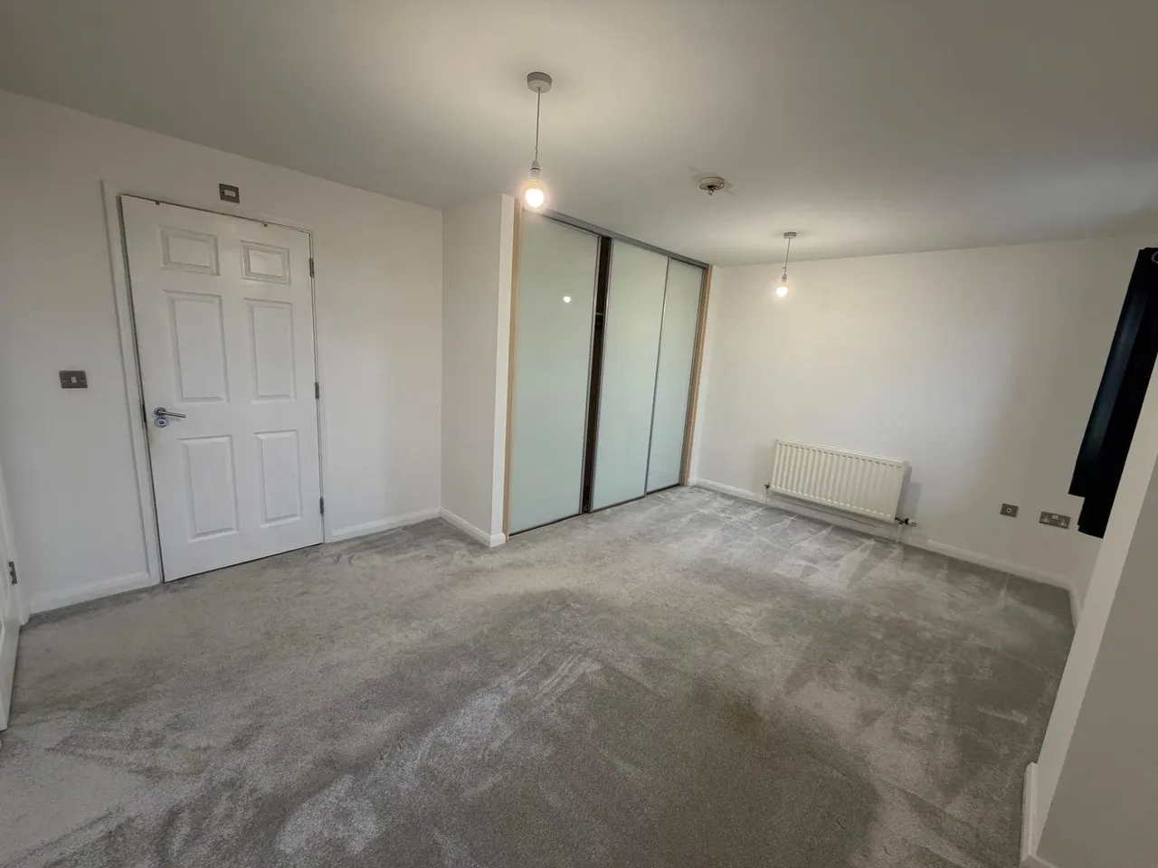 Waterside, Shirley, B90, photo 9