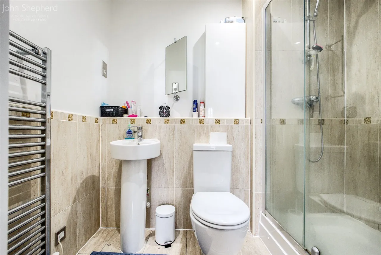 Waterside, Shirley, B90, photo 13