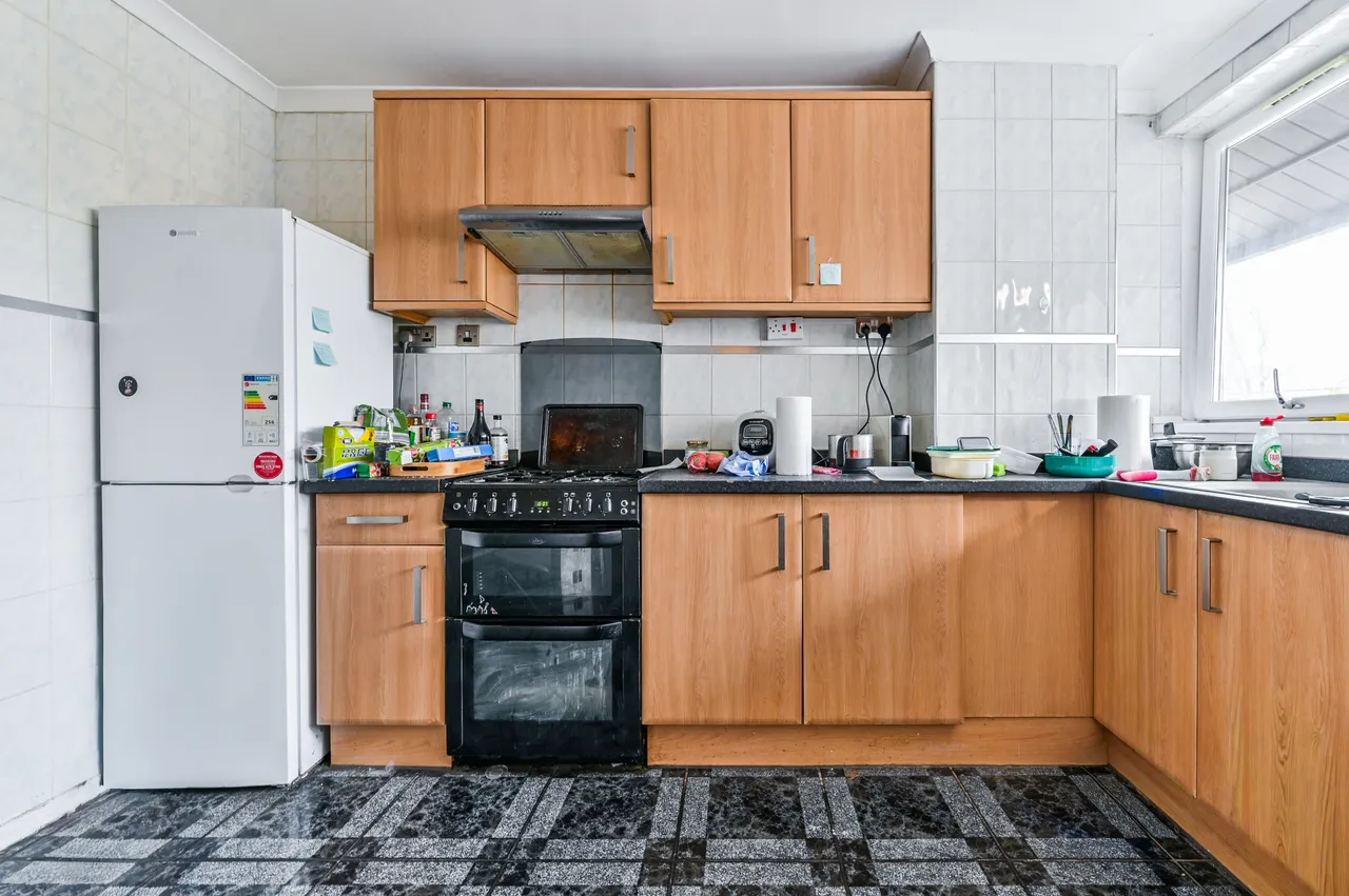 2b Crowndale Road, London, photo 2