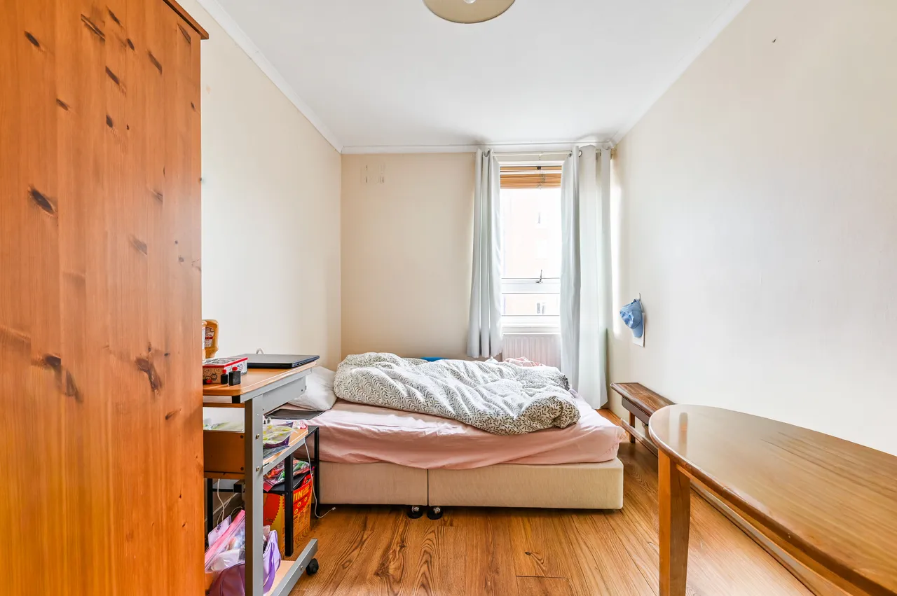 2b Crowndale Road, London, photo 10