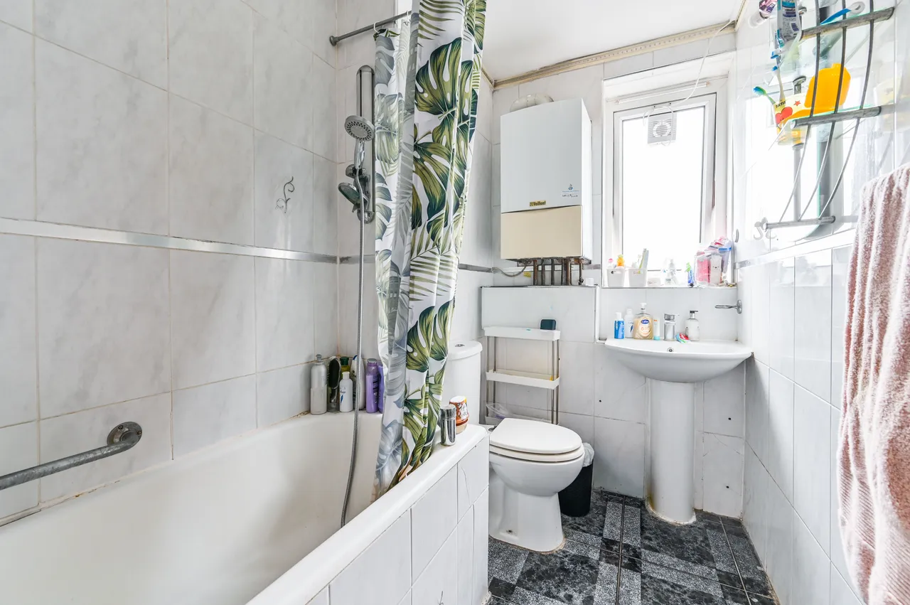 2b Crowndale Road, London, photo 9