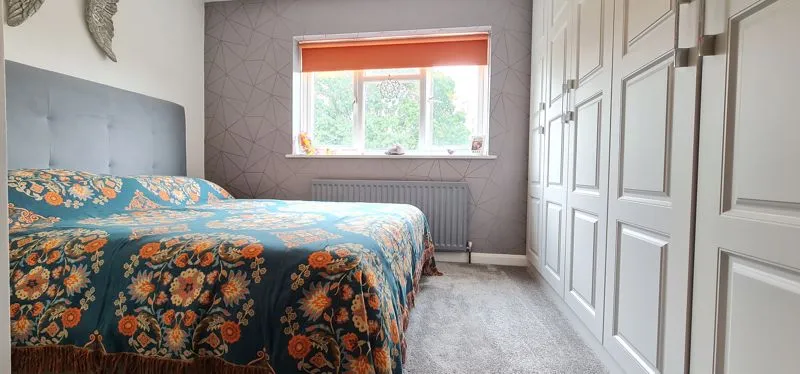 Shakespeare Avenue, Langdon Hills, Basildon, Essex, SS16 6DN, photo 19