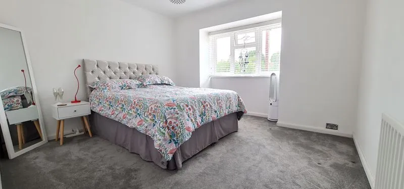 Shakespeare Avenue, Langdon Hills, Basildon, Essex, SS16 6DN, photo 21