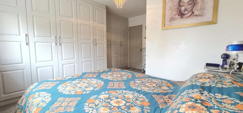 Shakespeare Avenue, Langdon Hills, Basildon, Essex, SS16 6DN, photo 18