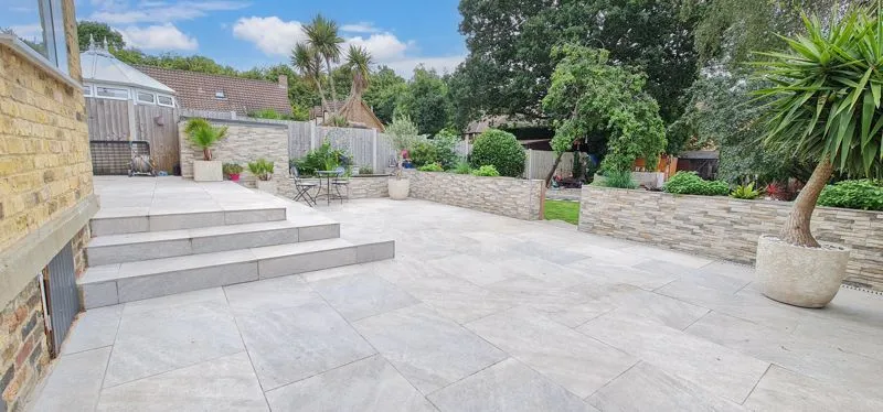 Shakespeare Avenue, Langdon Hills, Basildon, Essex, SS16 6DN, photo 28