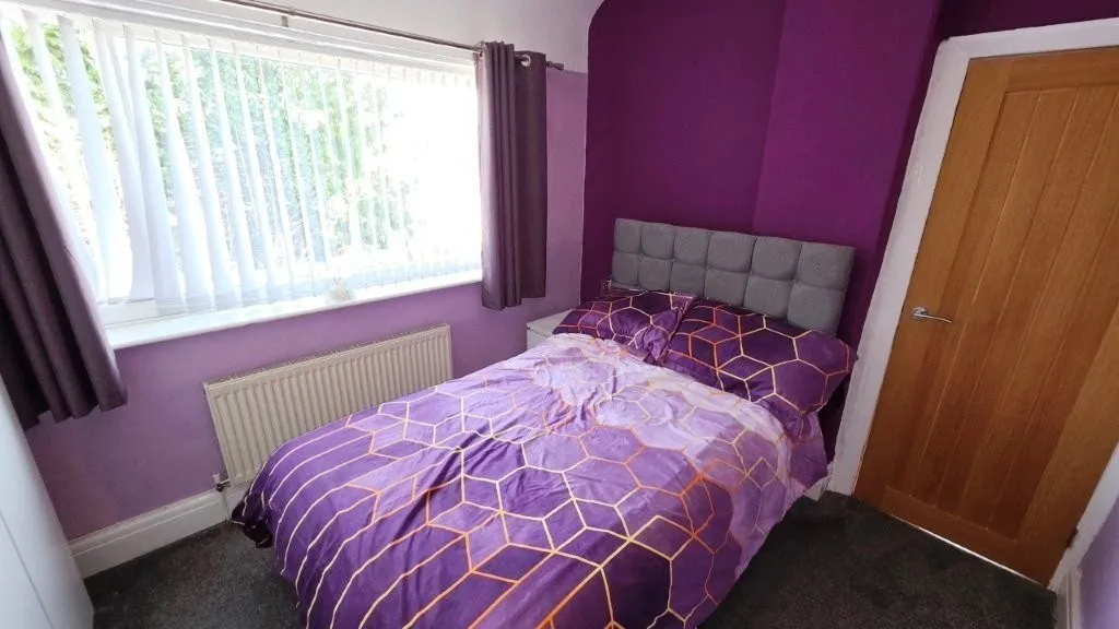 Greenside Lane, Droylsden, M43, photo 12