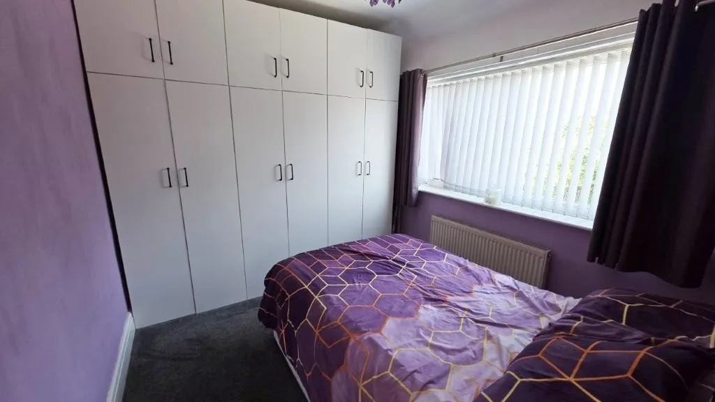 Greenside Lane, Droylsden, M43, photo 11