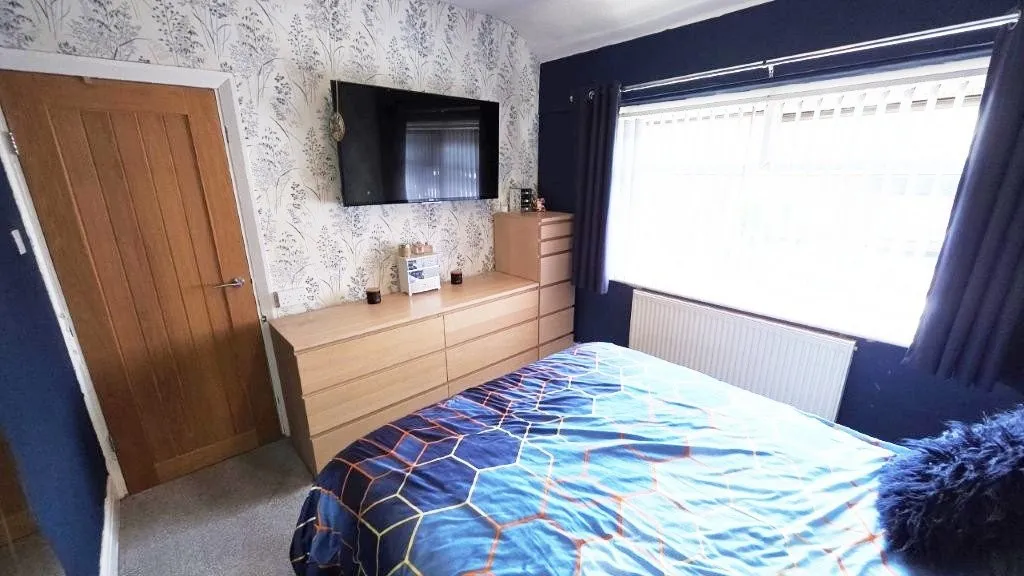 Greenside Lane, Droylsden, M43, photo 10