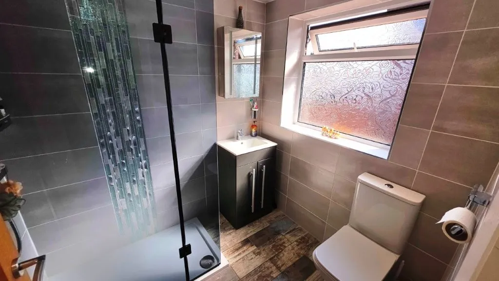 Greenside Lane, Droylsden, M43, photo 14
