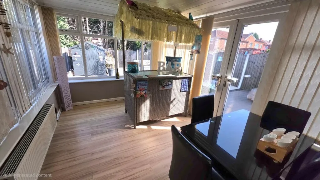 Greenside Lane, Droylsden, M43, photo 15