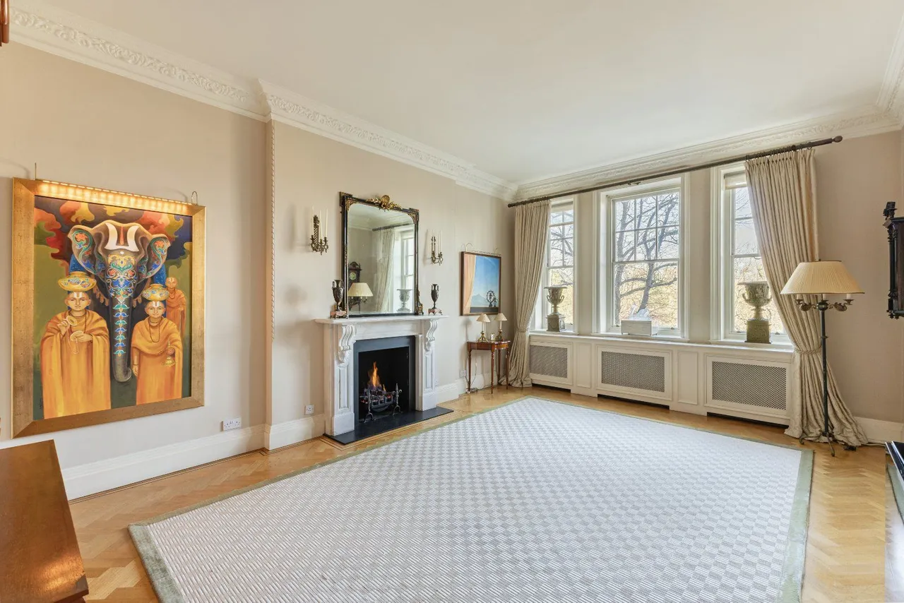 Prince Albert Road, St. John's Wood, NW8, photo 4