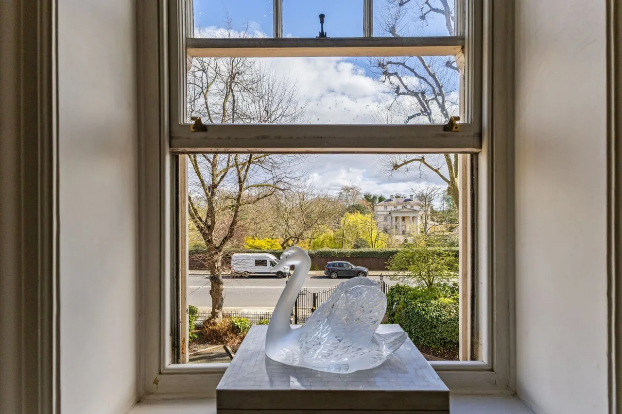 Prince Albert Road, St. John's Wood, NW8, photo 13